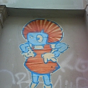 2009_LV_LT_SV_D 286